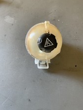 vauxhall grandland x Coolant Bottle 2018 Geniune 