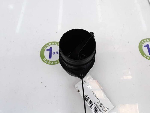 03g906461a flow meter - 03g906461a,