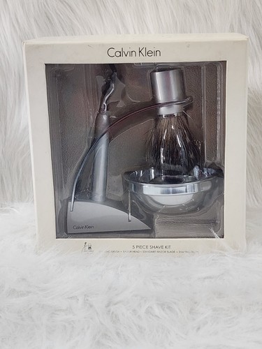 Calvin klein men - calvin,