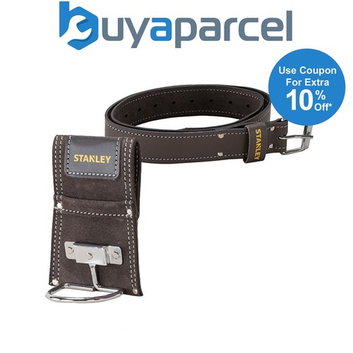 Stanley sta180117 sta180119 - stanley,