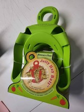 (S) Brand New Jolly Hay Ball -