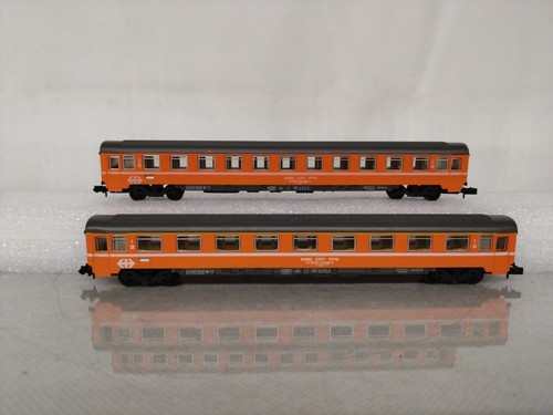 Arnold 3772 3773 sbb cff - 3772,