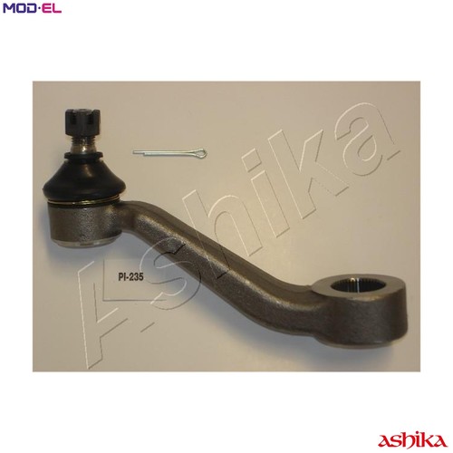 Steering arm 235 for - steering,