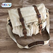 Belstaff Colonial 554