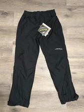 NWT Bass Pro Shops Guidewear
