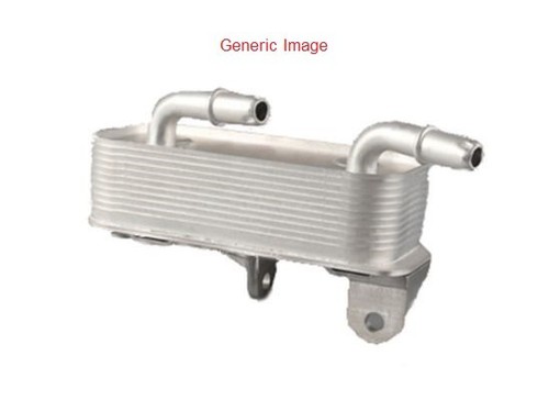 Lubrication engine oil - lubrication,