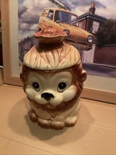 only fools and horses Cookie