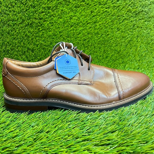 Nunn bush westfield mens - bush,