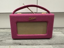 Roberts Rd-60 Revival Dab/fm