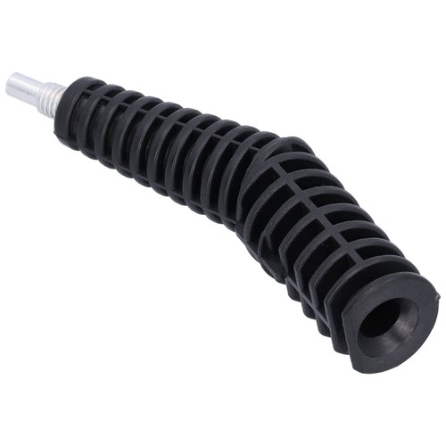 Mop nozzle connector - n-,