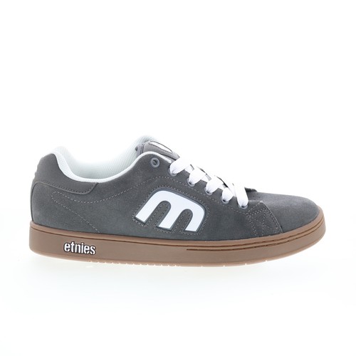 Etnies callicut 4101000014380 - etnies,