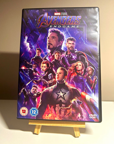 Marvel studios avengers - marvel,