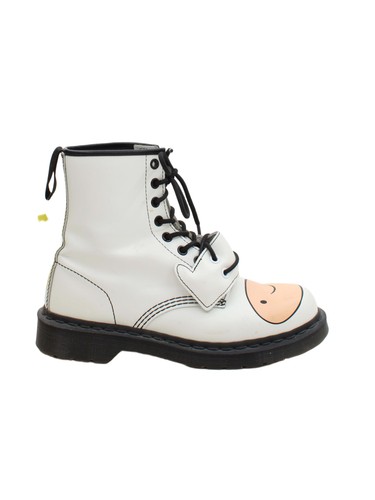 Martens women boots uk - boots, 6