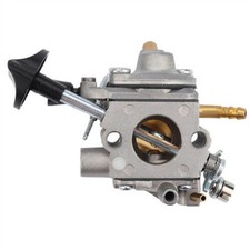 Branded Carburetor Replacement