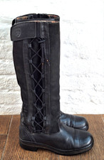 ARIAT GRASMERE WATERPROOF LONG