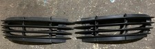 VW Golf MK5 r32 Genuine Set