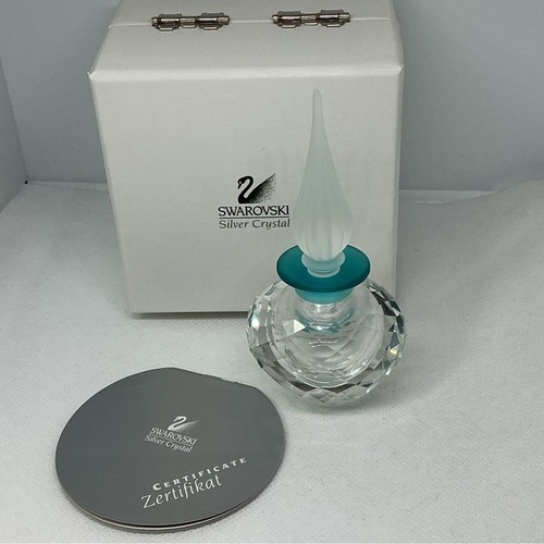 Swarovski crystal oriental - swarovski,