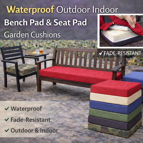 Waterproof outdoor indoor - waterproof,