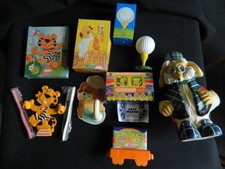 Job Lot of  Unused Boxed