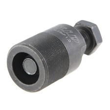 Flywheel extractor sip - extractor, piaggio