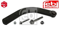 REAR RIGHT CONTROL ARM