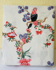 Cath Kidston QUEEN Duvet Set