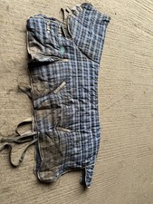 Pessoa 400g Stable Rug