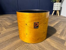 Premier XPK 12”x10” Tom