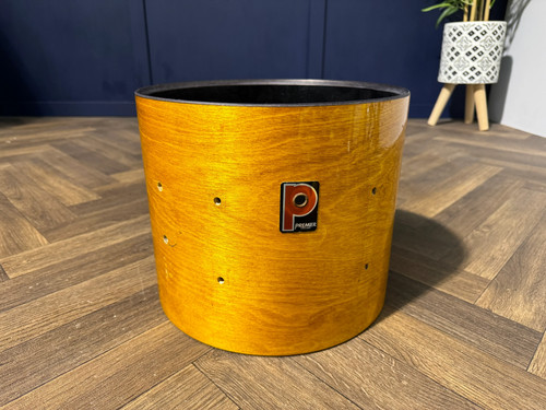 Premier xpk x10 - 12”x10”, tom