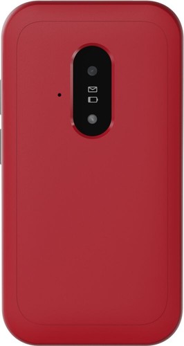 Doro leva e22 mobile - e22,