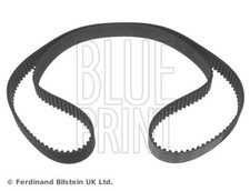 Timing Belt fits TAXI TX 2.5D 2006 on R425DOHC Blue Print Top Quality Guaranteed