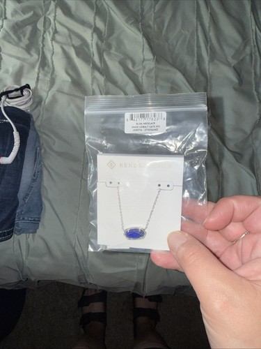 New kendra scott - new,