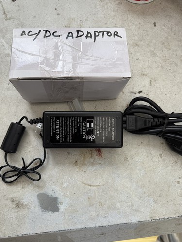 Adaptor transformer - ac/dc, .transformer