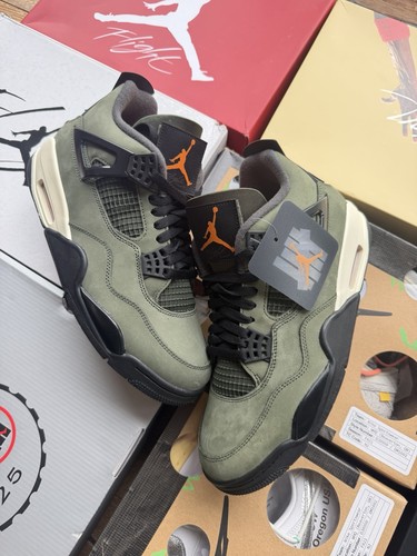 Jordan undefeated 2025 - jordan, 2025-