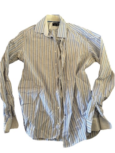 Mensautograph shirt size - mensautograph,