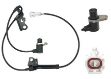 Fuel Parts ABS Sensor For