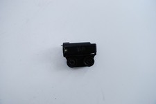 YAMAHA FJR 1300 2006-2012 tilt