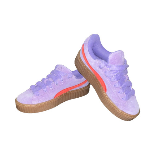 30n22 399332 puma - 30n22/399332-03/puma, x