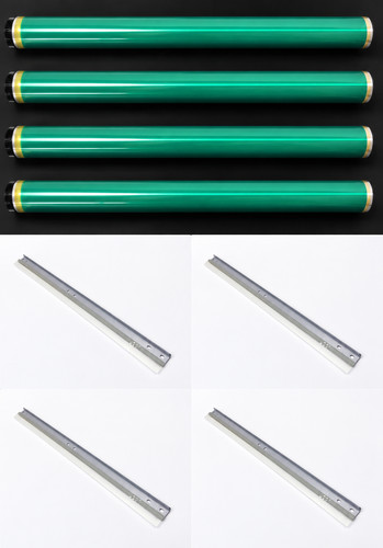 Generic drum kit - generic,
