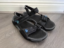 Nike ACG Santiam 4 Men’s