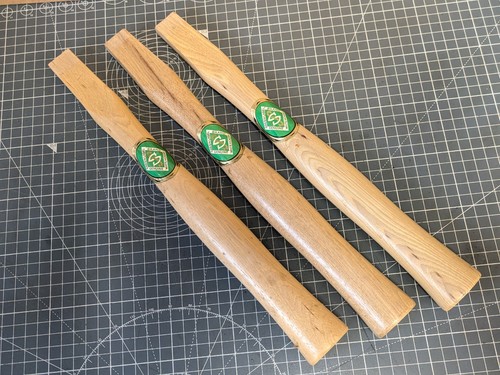 Vintage green label brand - vintage,