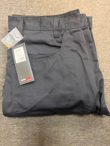 Mens tuff stuff - mens, trousers
