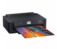 Epson Expression Photo