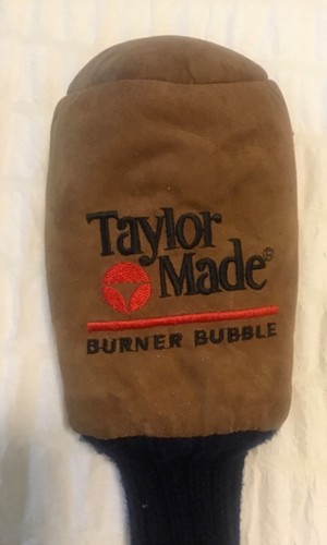 Vintage taylor made burner - taylor,