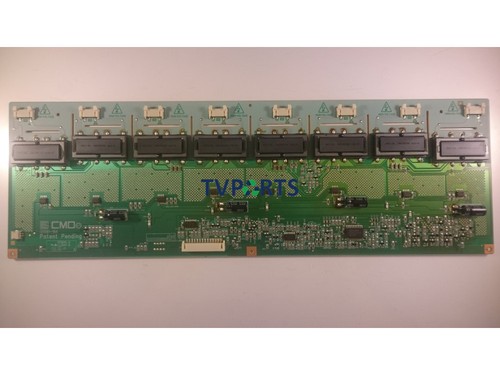 D013746 inverter for - 27-d013746,
