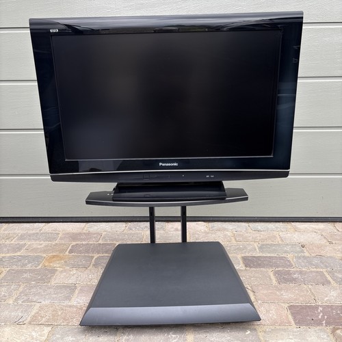 Panasonic 32lxd80 lcd - tx-32lxd80,