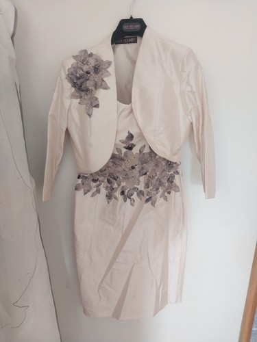 Ian stuart mother the - stuart, of