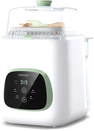 Momcozy kleanpal pro - momcozy,