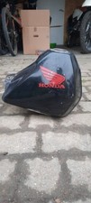 1997-2002 XLR125 Petrol Tank