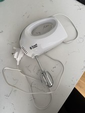 Russell Hobbs Electric Hand